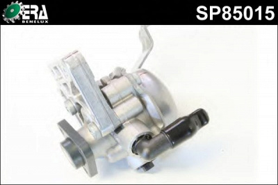 ERA BENELUX sp85015 -  Гидравлический насос, рулевое управление